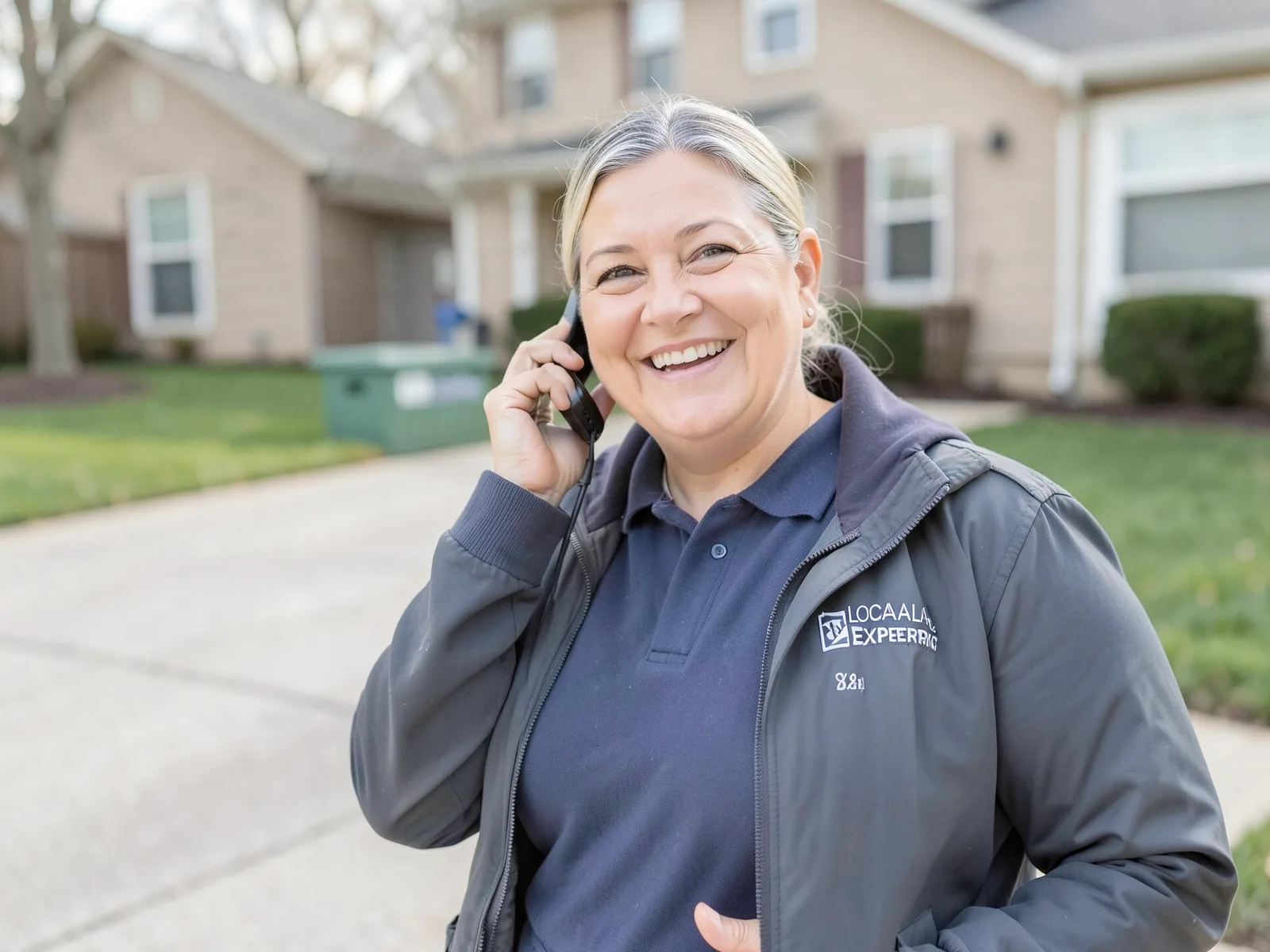 24/7 HVAC Repair & AC Replacement Saguache, CO FAQs